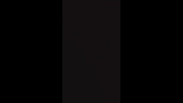 Casalbrsex69  24-07-2022
